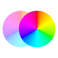 Colorful