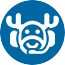 wpChatIcon